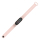 FOREVER Fitband SB-50 różowa - 1465028 - zdjęcie 6